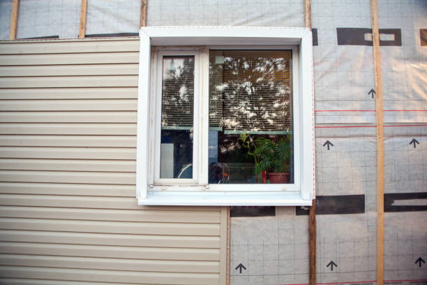 Best Demolition Debris Removal  in Duluth, WA