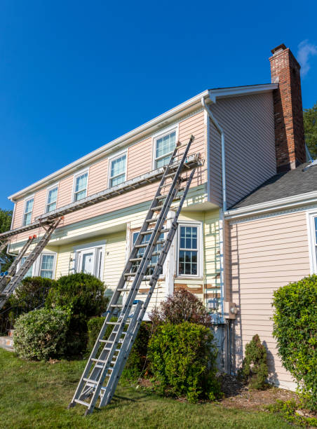 Best Hoarding Cleanup  in Duluth, WA