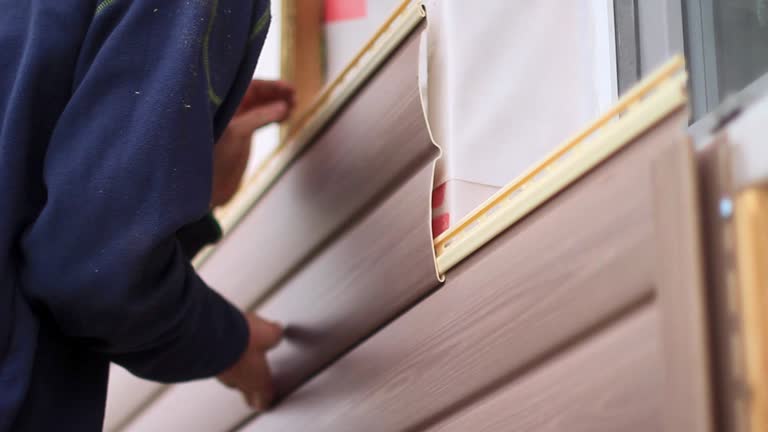 Best Property Management Cleanouts  in Duluth, WA